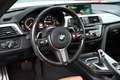 BMW 420 4-serie Cabrio 420i High Executive - M-Sport - Key Wit - thumbnail 4