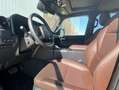 Toyota Land Cruiser 250MHEV T/A 8v (4X4) VX Marrón - thumbnail 11