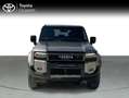 Toyota Land Cruiser 250MHEV T/A 8v (4X4) VX Marrón - thumbnail 5