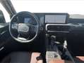 Toyota Land Cruiser 250MHEV T/A 8v (4X4) VX Marrón - thumbnail 12