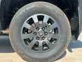 Toyota Land Cruiser 250MHEV T/A 8v (4X4) VX Marrón - thumbnail 6
