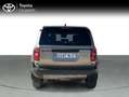 Toyota Land Cruiser 250MHEV T/A 8v (4X4) VX Marrón - thumbnail 4