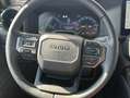 Toyota Land Cruiser 250MHEV T/A 8v (4X4) VX Marrón - thumbnail 14