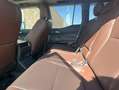 Toyota Land Cruiser 250MHEV T/A 8v (4X4) VX Marrón - thumbnail 9
