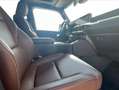 Toyota Land Cruiser 250MHEV T/A 8v (4X4) VX Marrón - thumbnail 10