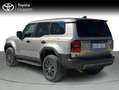 Toyota Land Cruiser 250MHEV T/A 8v (4X4) VX Marrón - thumbnail 2