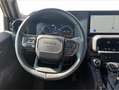 Toyota Land Cruiser 250MHEV T/A 8v (4X4) VX Marrón - thumbnail 13