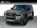 Toyota Land Cruiser 250MHEV T/A 8v (4X4) VX Marrón - thumbnail 1