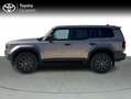 Toyota Land Cruiser 250MHEV T/A 8v (4X4) VX Marrón - thumbnail 3