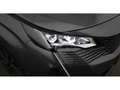Peugeot 5008 1.2 GT Aut 7-SITZER LED AHK RADAR SITZHZG Grau - thumbnail 10