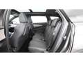 Peugeot 5008 1.2 GT Aut 7-SITZER LED AHK RADAR SITZHZG Grau - thumbnail 24