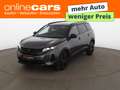 Peugeot 5008 1.2 GT Aut 7-SITZER LED AHK RADAR SITZHZG Grau - thumbnail 1
