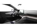 Peugeot 5008 1.2 GT Aut 7-SITZER LED AHK RADAR SITZHZG Grau - thumbnail 13