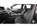 Peugeot 5008 1.2 GT Aut 7-SITZER LED AHK RADAR SITZHZG Grau - thumbnail 16