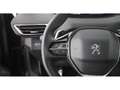 Peugeot 5008 1.2 GT Aut 7-SITZER LED AHK RADAR SITZHZG Grau - thumbnail 21