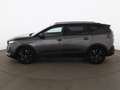 Peugeot 5008 1.2 GT Aut 7-SITZER LED AHK RADAR SITZHZG Grau - thumbnail 6