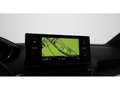 Peugeot 5008 1.2 GT Aut 7-SITZER LED AHK RADAR SITZHZG Grau - thumbnail 17