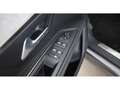Peugeot 5008 1.2 GT Aut 7-SITZER LED AHK RADAR SITZHZG Grau - thumbnail 23