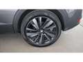 Peugeot 5008 1.2 GT Aut 7-SITZER LED AHK RADAR SITZHZG Grau - thumbnail 26