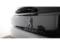 Peugeot 5008 1.2 GT Aut 7-SITZER LED AHK RADAR SITZHZG Grau - thumbnail 8