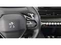 Peugeot 5008 1.2 GT Aut 7-SITZER LED AHK RADAR SITZHZG Grau - thumbnail 20