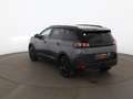 Peugeot 5008 1.2 GT Aut 7-SITZER LED AHK RADAR SITZHZG Grau - thumbnail 7