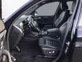 BMW X3 xDrive30i M Sport AHK/ACC/Lenkradhzg/HarmanKardon Nero - thumbnail 5