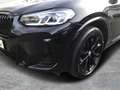BMW X3 xDrive30i M Sport AHK/ACC/Lenkradhzg/HarmanKardon Nero - thumbnail 2