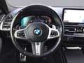 BMW X3 xDrive30i M Sport AHK/ACC/Lenkradhzg/HarmanKardon Nero - thumbnail 6
