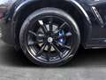 BMW X3 xDrive30i M Sport AHK/ACC/Lenkradhzg/HarmanKardon Noir - thumbnail 12
