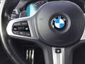 BMW X3 xDrive30i M Sport AHK/ACC/Lenkradhzg/HarmanKardon Nero - thumbnail 7