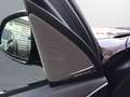 BMW X3 xDrive30i M Sport AHK/ACC/Lenkradhzg/HarmanKardon Nero - thumbnail 11