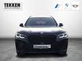 BMW X3 xDrive30i M Sport AHK/ACC/Lenkradhzg/HarmanKardon Nero - thumbnail 3