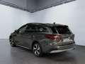 Ford Focus Turnier Active 1.0 MHEV Automatik Navi Grau - thumbnail 4