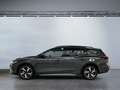 Ford Focus Turnier Active 1.0 MHEV Automatik Navi Grau - thumbnail 3