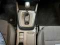 Ford Focus Turnier Active 1.0 MHEV Automatik Navi Grau - thumbnail 9