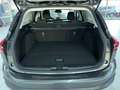 Ford Focus Turnier Active 1.0 MHEV Automatik Navi Grau - thumbnail 14