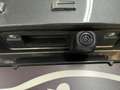Ford Focus Turnier Active 1.0 MHEV Automatik Navi Grau - thumbnail 16