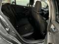 Ford Focus Turnier Active 1.0 MHEV Automatik Navi Grau - thumbnail 11