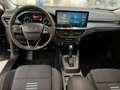 Ford Focus Turnier Active 1.0 MHEV Automatik Navi Grau - thumbnail 8