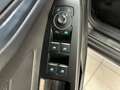 Ford Focus Turnier Active 1.0 MHEV Automatik Navi Grau - thumbnail 19