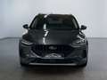Ford Focus Turnier Active 1.0 MHEV Automatik Navi Grau - thumbnail 6