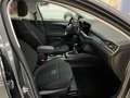 Ford Focus Turnier Active 1.0 MHEV Automatik Navi Grau - thumbnail 10