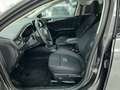Ford Focus Turnier Active 1.0 MHEV Automatik Navi Grau - thumbnail 7