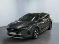 Ford Focus Turnier Active 1.0 MHEV Automatik Navi Grau - thumbnail 2