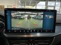 Ford Focus Turnier Active 1.0 MHEV Automatik Navi Grau - thumbnail 13