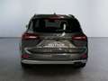 Ford Focus Turnier Active 1.0 MHEV Automatik Navi Grau - thumbnail 5