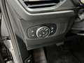 Ford Focus Turnier Active 1.0 MHEV Automatik Navi Grau - thumbnail 20