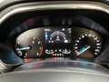Ford Focus Turnier Active 1.0 MHEV Automatik Navi Grau - thumbnail 12