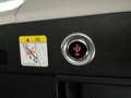 Ford Focus Turnier Active 1.0 MHEV Automatik Navi Grau - thumbnail 17